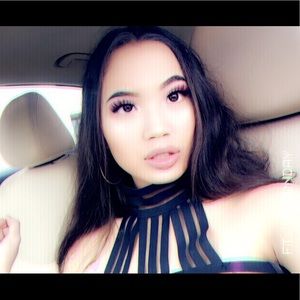 Meet your Posher, Dara